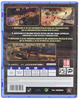 Desperados 3 - thumbnail