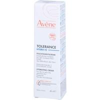 Avène Tolérance Hydra 10 Hydraterende Crème Gevoelige droog tot zeer droge huid 40ml - thumbnail