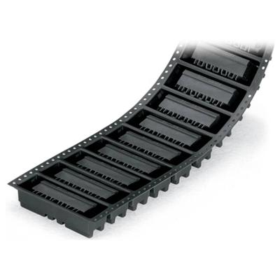 WAGO 231-532/001-000/105-604/997-405 Connector 170 stuk(s)