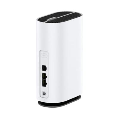 Router ZTE Router ZTE G5C