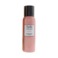 Hermès Twilly d'Hermès Déodorant Spray 150ml - thumbnail