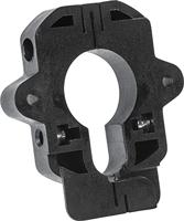 eqiva 142950A0 Deurslotaandrijving IP20 Geschikt voor Bluetooth - thumbnail