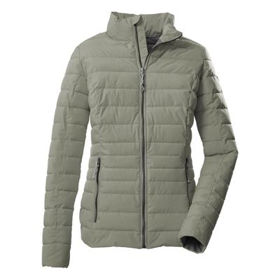 G.I.G.A. DX GS 33 Zomerjas Dames 3XL/46