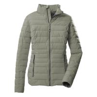 G.I.G.A. DX GS 33 Zomerjas Dames 3XL/46 - thumbnail