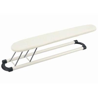 Brabantia mouwplank 60x10 cm ecru white