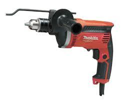 Makita MT M8100 | Boormachine | 13mm | 230V Makita MT M8100 | Boormachine | 13mm | 230V