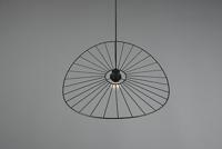 Trio HanglampChapeau zwart - R31451032 - thumbnail