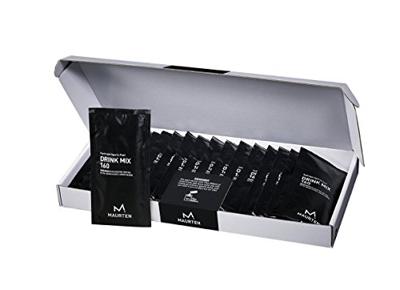 Maurten Drinkmix160 (18 Zakjes)