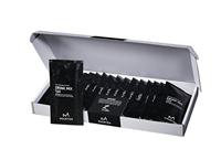 Maurten Drinkmix160 (18 Zakjes) - thumbnail