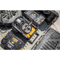 DeWALT DCMPW1600N Accu hogedrukreiniger 2x18V XR Basic Body - thumbnail