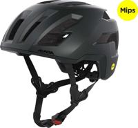 Olympic Sportswear Alpina taunus gravel mips - gravel helmet - thumbnail