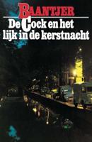 De Cock en het lijk in de kerstnacht - A.C. Baantjer - ebook - thumbnail