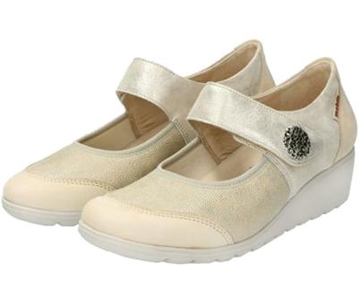 Mephisto Mobils BATHILDA BUCKSOFT - alle
