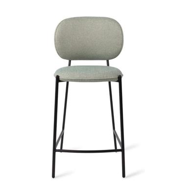 Jesper Home Yoichi barkruk H66 Crispy Fern