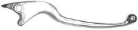 SPEC-X remhendel brake lever right chrome - thumbnail