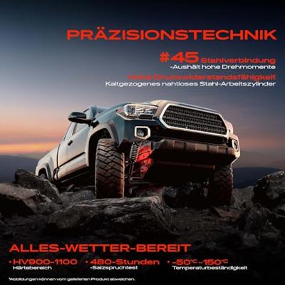 Mr Bear Family Beard Care Beard Balm Citrus 60ml