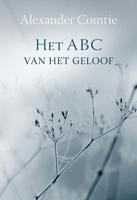 Het ABC van het geloof - Alexander Comrie - eBook (9789462782129) - thumbnail