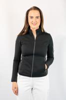 Ice Peak Ettenheim Sportvest Dames M/38 - thumbnail