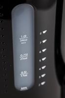 BODUM Waterkoker Bistro 1 L (Zwart) - thumbnail