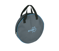 Bo-Camp Opbergtas Verlengsnoer - thumbnail