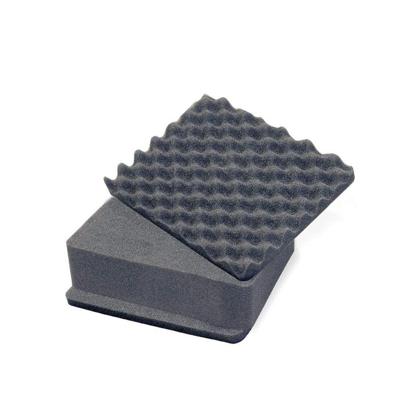 HPRC cubed schuim kit voor HPRC 2460