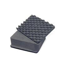 HPRC cubed schuim kit voor HPRC 2460 - thumbnail