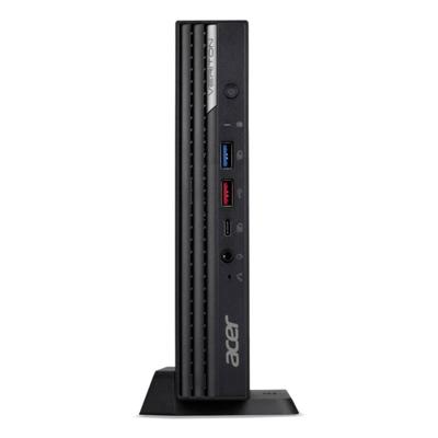 ACER PC Veriton N4710GT i5 W11P