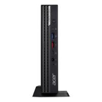 ACER PC Veriton N4710GT i5 W11P - thumbnail