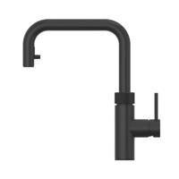Quooker FLEX kraan zwart FXSBLK - thumbnail
