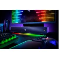 Razer Leviathan V2 soundbar - thumbnail