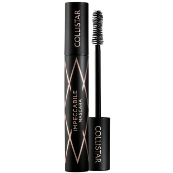 Collistar Collistar Impeccabile Mascara Black