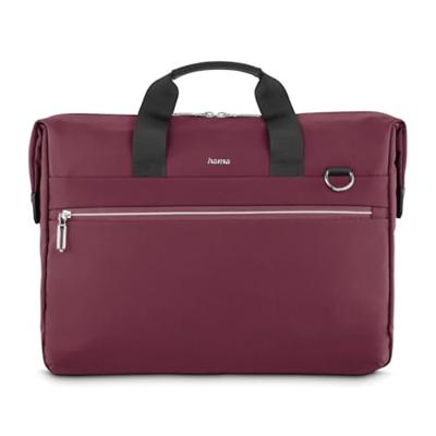 Hama Laptoptas Geschikt voor max. (laptop): 41,1 cm (16,2) Rood