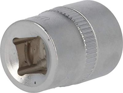 Brilliant Tools BT021809 BT021809 Verwisselbare kop 15 mm