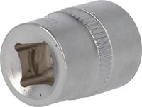 Brilliant Tools BT021809 BT021809 Verwisselbare kop 15 mm - thumbnail