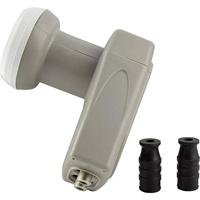 Schwaiger SPI9962SET2 Satellietset zonder receiver Aantal gebruikers: 2 80 cm - thumbnail