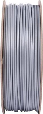 Polymaker PE01013 PolyLite Filament ABS kunststof Geurarm 2.85 mm 1000 g Grijs 1 stuk(s)