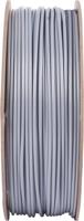Polymaker PE01013 PolyLite Filament ABS kunststof Geurarm 2.85 mm 1000 g Grijs 1 stuk(s) - thumbnail