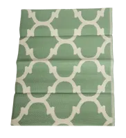 Redwood Buitenkleed Tipuana XXL - thumbnail