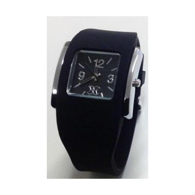 Overclock RIDER (Ø 39 mm) Heren horloge