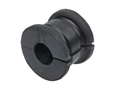 Stabilisatorlager aan draagarm 0146150013