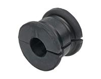 Stabilisatorlager aan draagarm 0146150013 - thumbnail