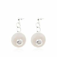 Oorbellen Dames Cristian Lay 427820 - thumbnail