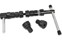 Inpersgersch. lagerschalen Campa Cyclus 720113 - thumbnail