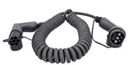 KS Tools 117.7350 eMobility laadkabel 8 m - thumbnail
