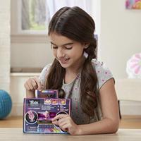Trolls Tiny Dancers Vriendschap Collectie - thumbnail