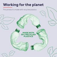 Oordopjes Trust 25277 Roze - thumbnail