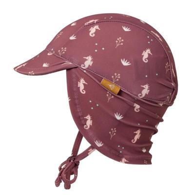 Fresk UV swimcap Seahorse-86-92
