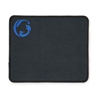 Gaming Combo Kit | 5-in-1 | Toetsenbord, Koptelefoon, Muis en Muismat | Zwart | QWERTY | US Internationaal - thumbnail