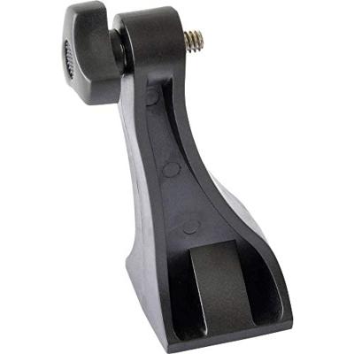 BRESSER Spezial-Zoomar 7-35x50 Zoom Verrekijker