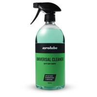 Airolube universele reiniger triggerfles 1l - thumbnail